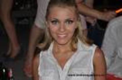andreea-patrascu-30