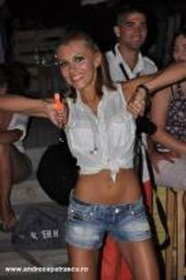 andreea-patrascu-31