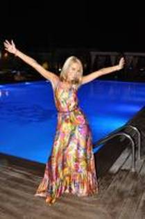 andreea-patrascu-32