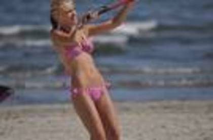 andreea-patrascu-35