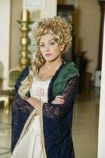 andreea-patrascu-36