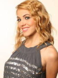 andreea-patrascu-39