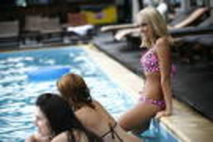 andreea-patrascu-29 - Andreea Patrascu