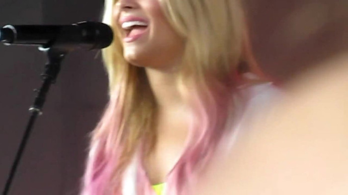 Demi Lovato Together 6_22_12 3192 - Demilush - Together 06 22 12 Part oo7