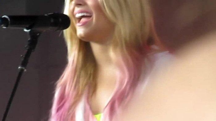 Demi Lovato Together 6_22_12 3195 - Demilush - Together 06 22 12 Part oo7