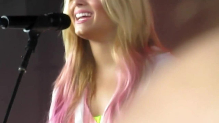 Demi Lovato Together 6_22_12 3212 Demi Lovato Together 6_22_12 3212