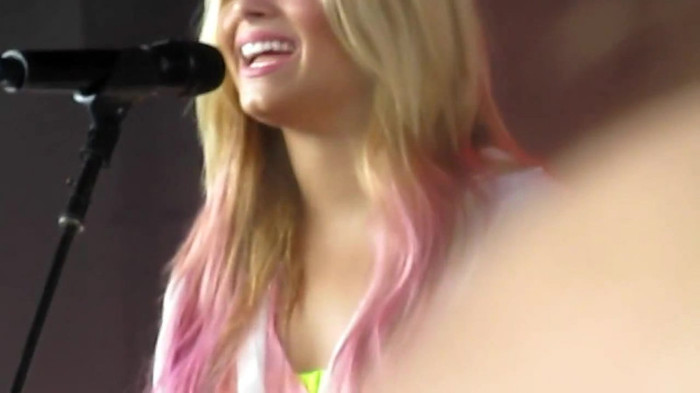Demi Lovato Together 6_22_12 3220 Demi Lovato Together 6_22_12 3220