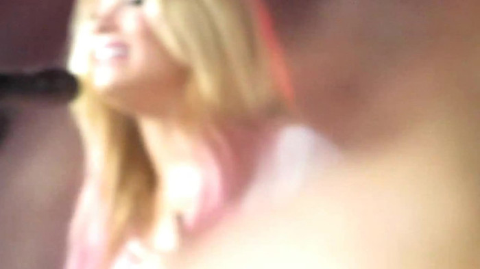 Demi Lovato Together 6_22_12 2954
