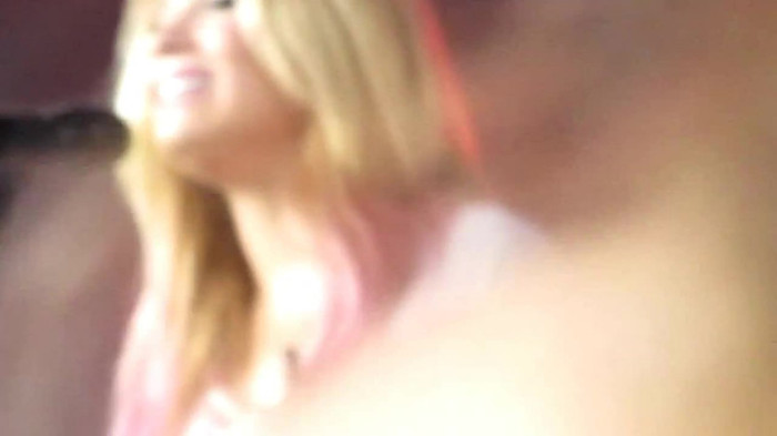 Demi Lovato Together 6_22_12 2957