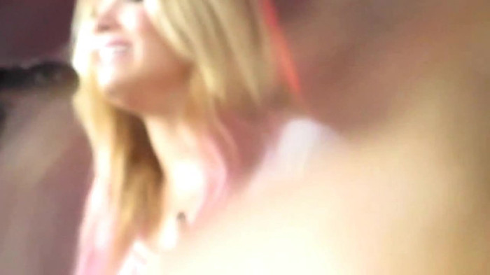 Demi Lovato Together 6_22_12 2967