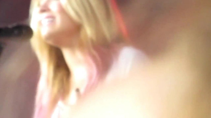 Demi Lovato Together 6_22_12 2969
