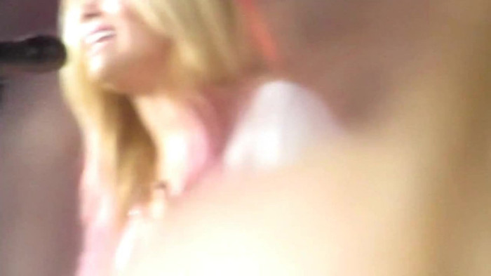 Demi Lovato Together 6_22_12 2998