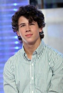 Nick_Jonas_1239994086_1