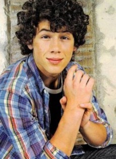 Nick_Jonas_1239994116_0