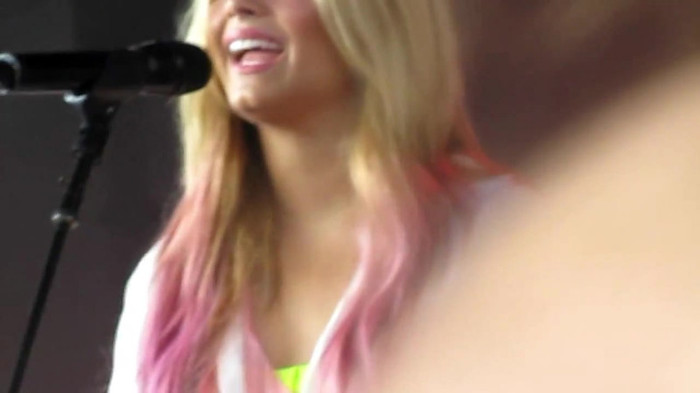Demi Lovato Together 6_22_12 3276 - Demilush - Together 06 22 12 Part oo7