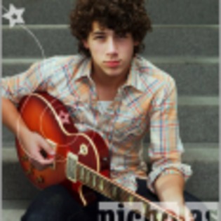 Nick_Jonas_1236423754_2