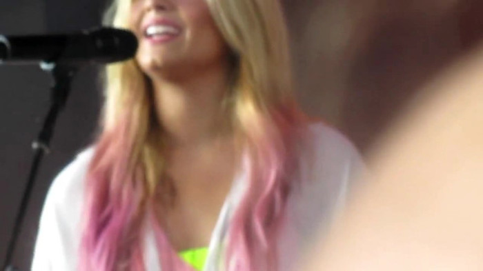Demi Lovato Together 6_22_12 3347 - Demilush - Together 06 22 12 Part oo7