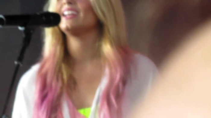 Demi Lovato Together 6_22_12 3357 Demi Lovato Together 6_22_12 3357