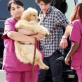 Nick_Jonas_1239894154_2