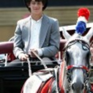 Nick_Jonas_1239894173_1