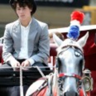 Nick_Jonas_1239894173_2
