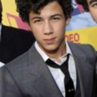 Nick_Jonas_1239894272_2