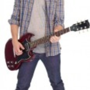 Nick_Jonas_1239894273_4