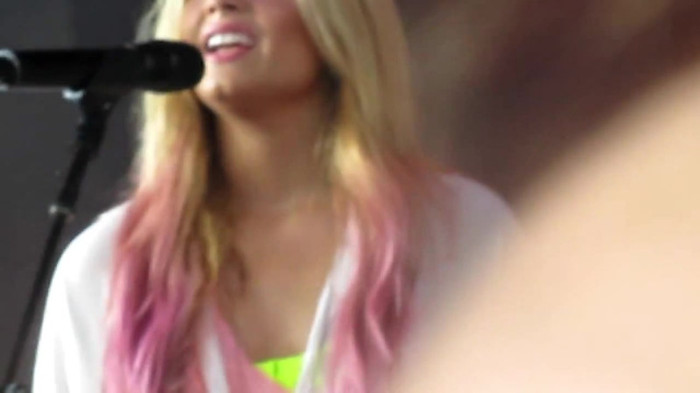 Demi Lovato Together 6_22_12 3379 - Demilush - Together 06 22 12 Part oo7