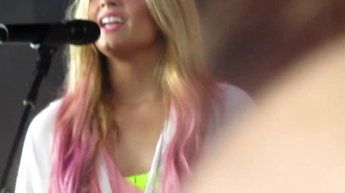 Demi Lovato Together 6_22_12 3392 - Demilush - Together 06 22 12 Part oo7