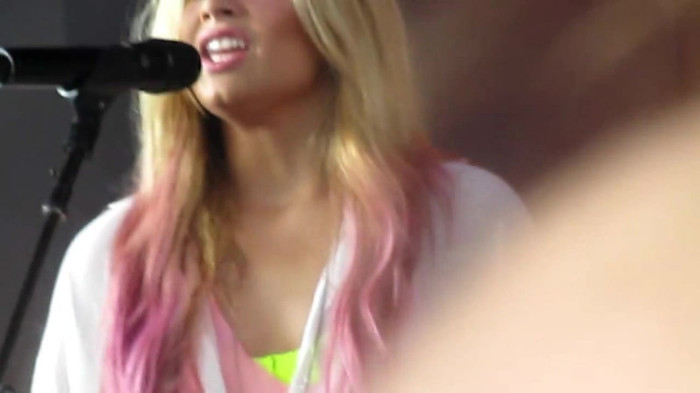 Demi Lovato Together 6_22_12 3406 - Demilush - Together 06 22 12 Part oo7