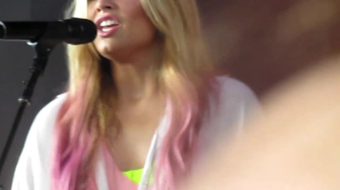 Demi Lovato Together 6_22_12 3415 - Demilush - Together 06 22 12 Part oo7