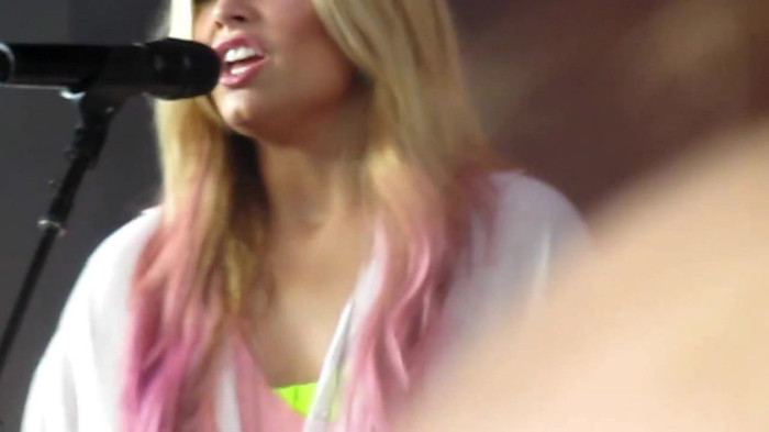 Demi Lovato Together 6_22_12 3424 - Demilush - Together 06 22 12 Part oo7