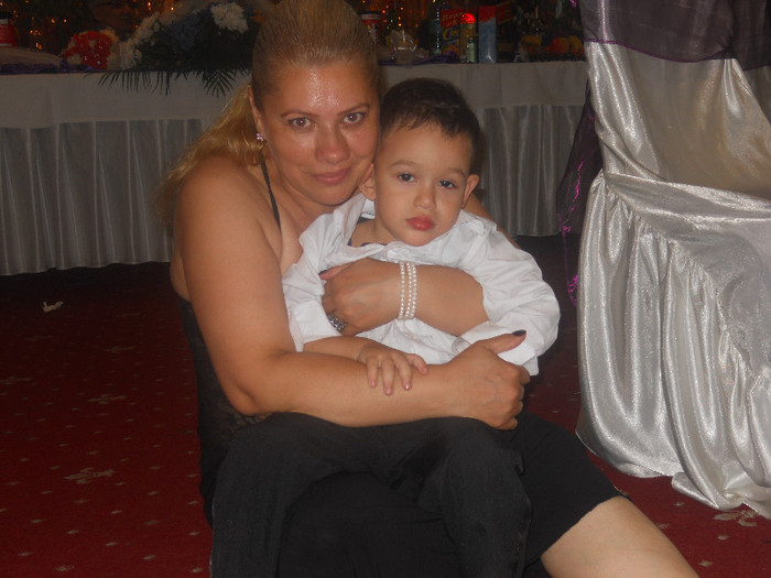 DSCN3887