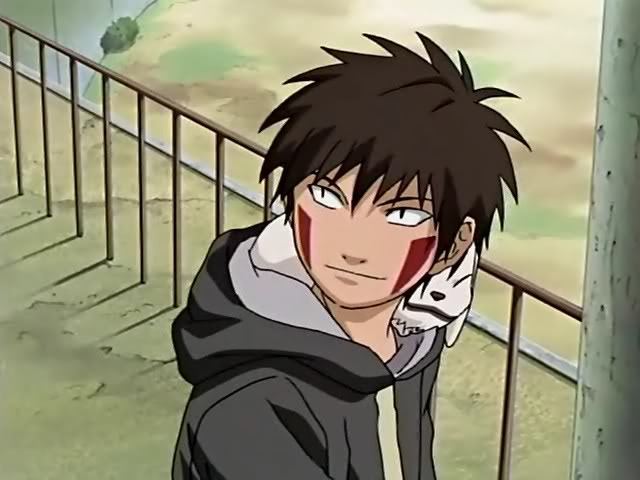 kiba - concurs5