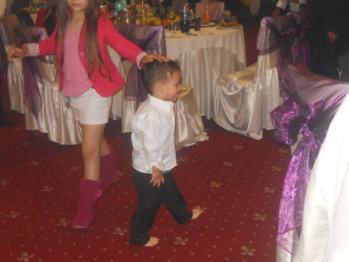 DSCN3909