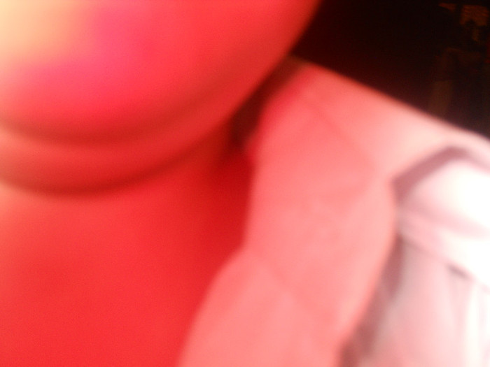 DSCN3910