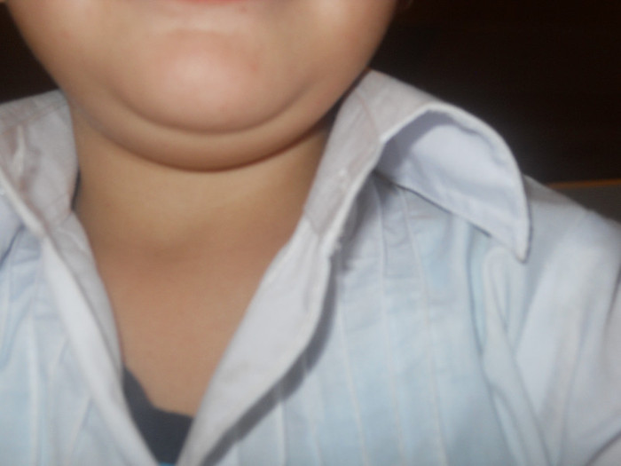 DSCN3911