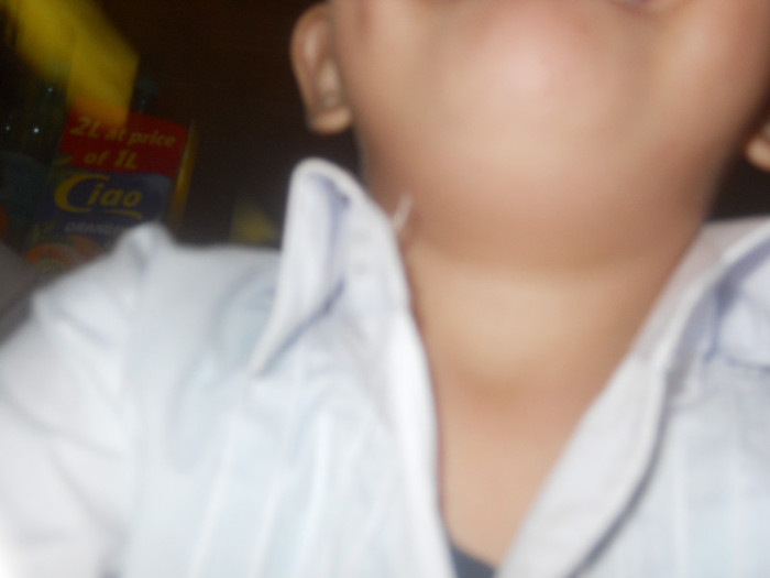 DSCN3912