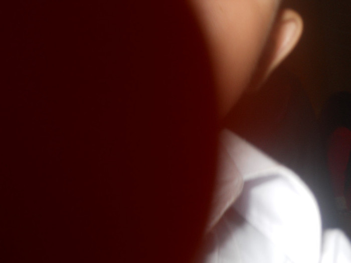 DSCN3913