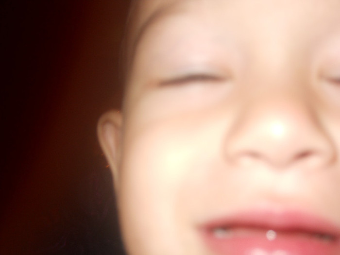 DSCN3914