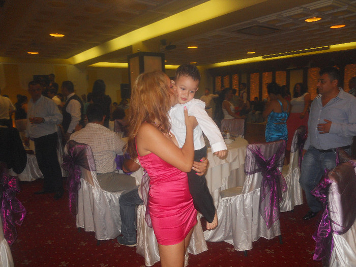 DSCN3927