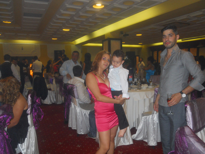 DSCN3929 - nunta fratimiu