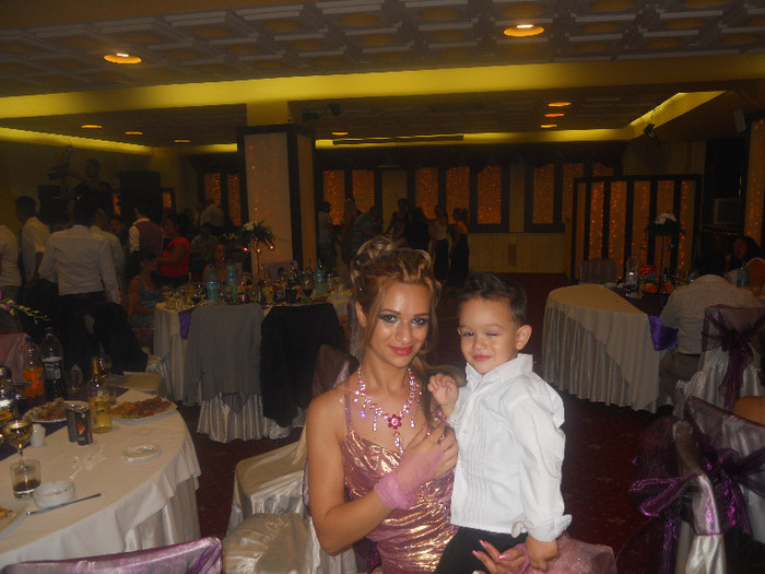 DSCN3939 - nunta fratimiu