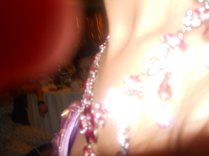 DSCN3943