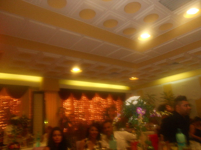DSCN3947