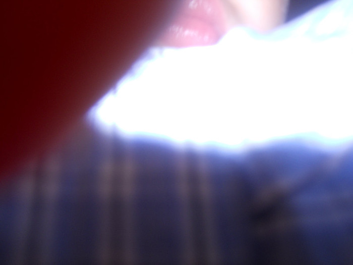 DSCN3958