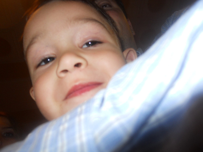 DSCN3959