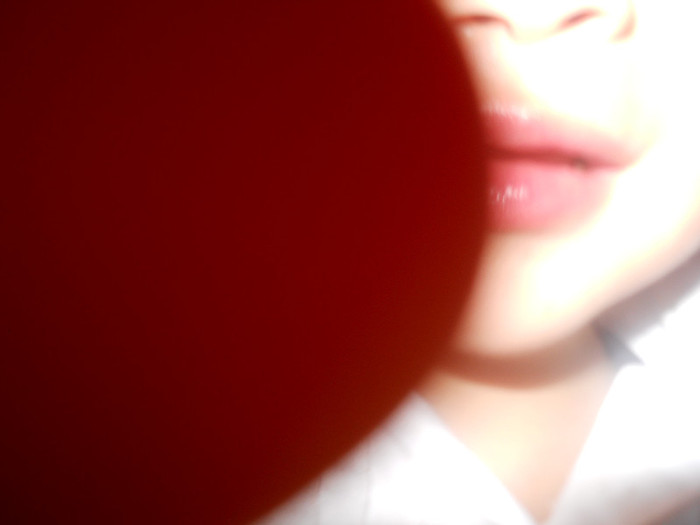 DSCN3963
