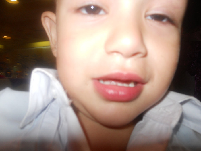 DSCN3968