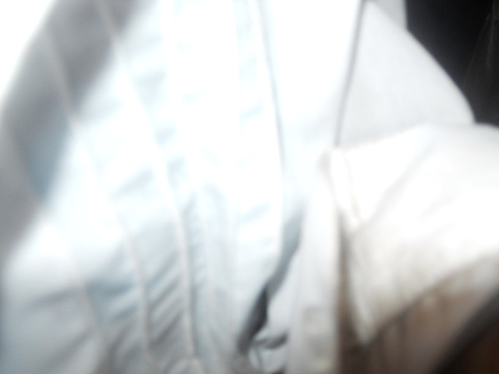 DSCN3970